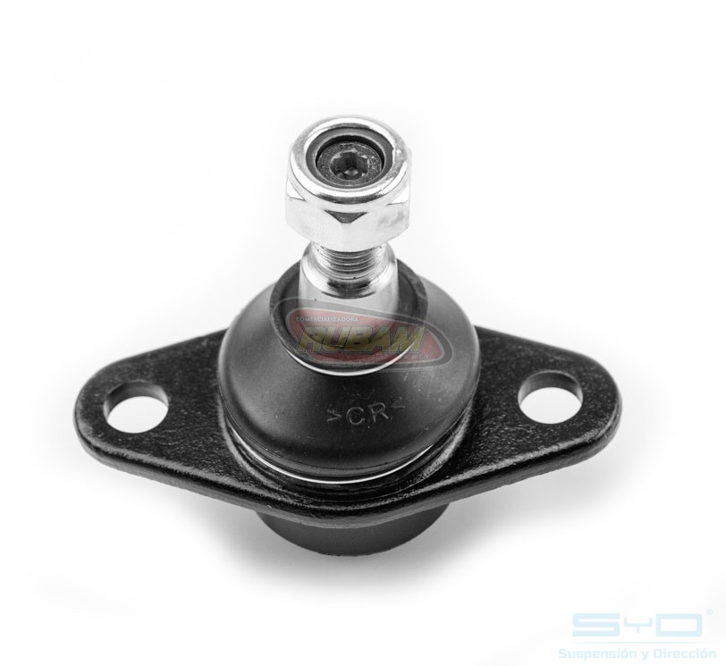 1002001 SyD ROTULA SUPERIOR