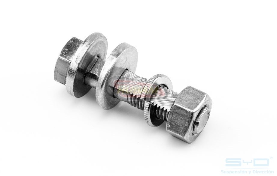 171-407-265 SyD TORNILLO EXCENTRICO