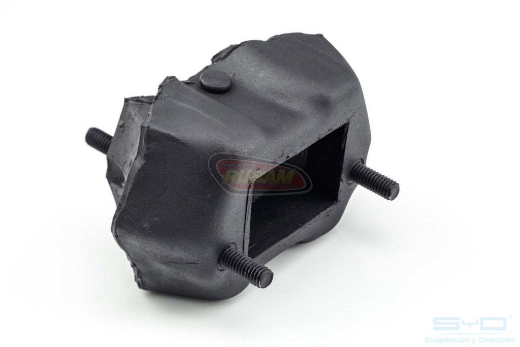 2903026 SyD SOPORTE DE MOTOR FRONTAL "R"