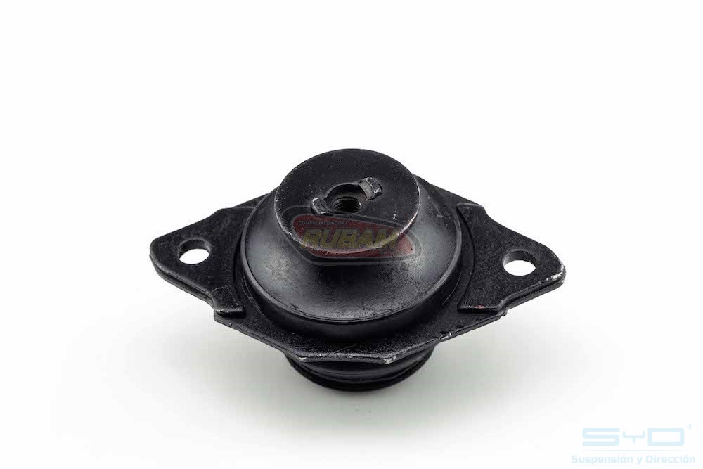 2926024 SyD SOPORTE DE TRANSMISIÓN