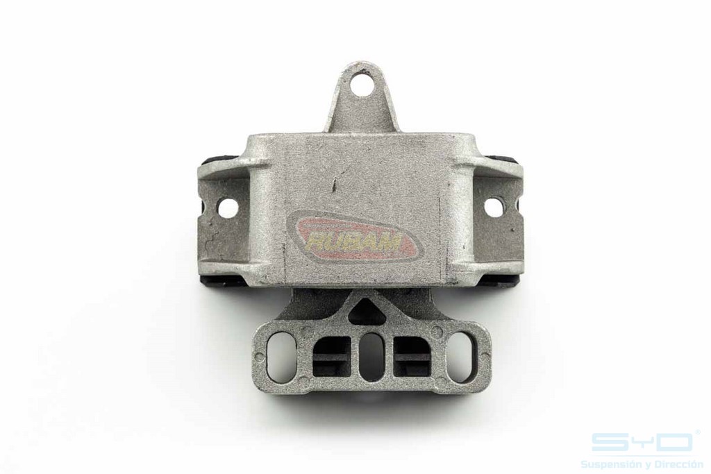 2926025 SyD SOPORTE DE TRANSMISIÓN
