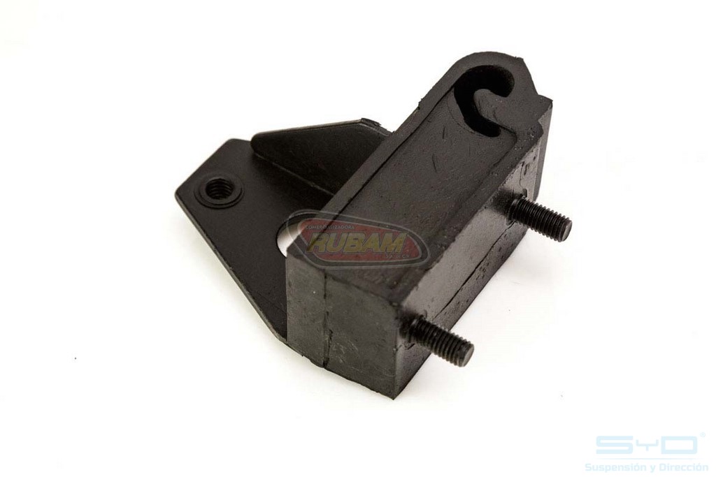 2926029 SyD SOPORTE DE MOTOR "R"