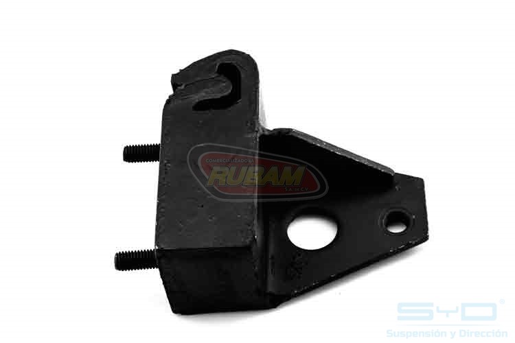 2926030 SyD SOPORTE DE MOTOR "L"