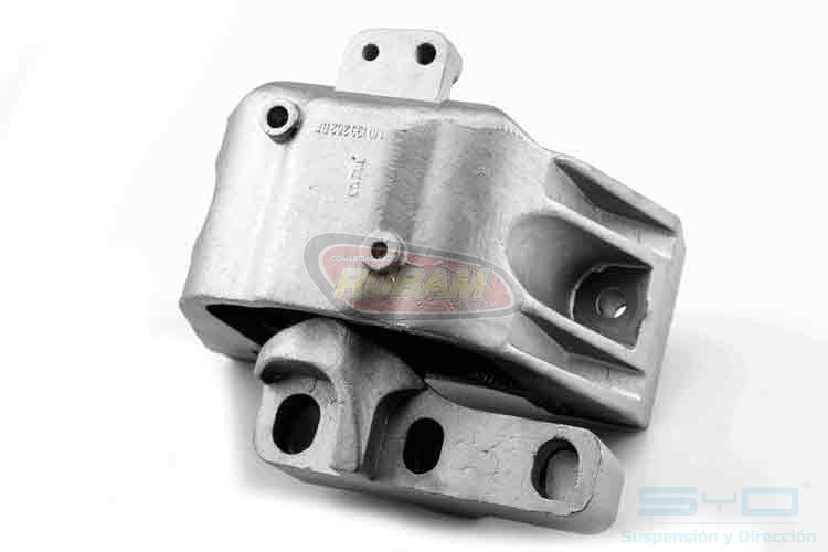 2926033 SyD SOPORTE DE MOTOR FRONTAL "R"