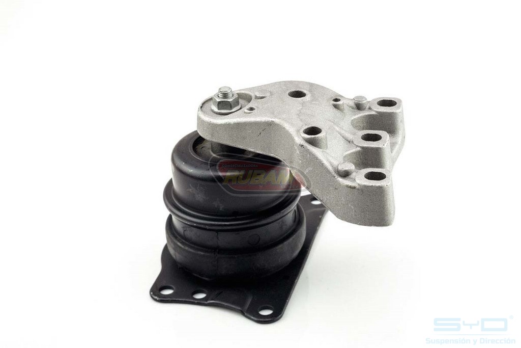 2926040 SyD SOPORTE DE MOTOR "R"