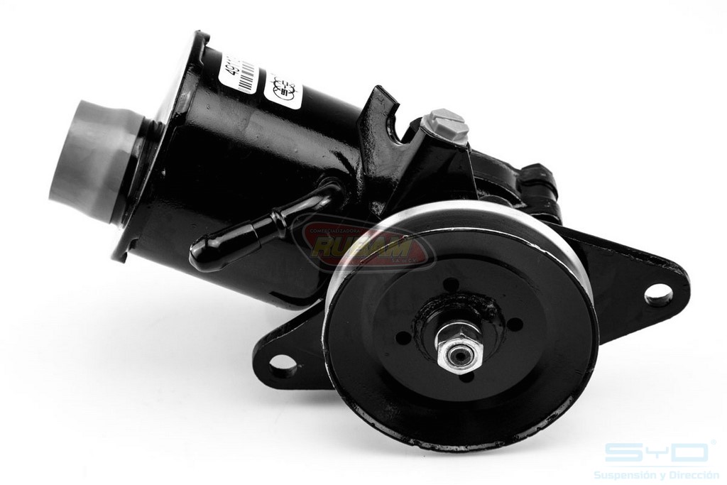 49110-50A10 SyD BOMBA DIRECCION