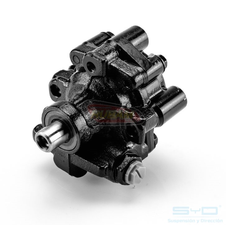5176 SyD BOMBA DIRECCION