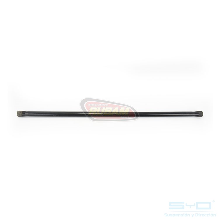 54010-F4000 SyD BARRA TORSION (R)