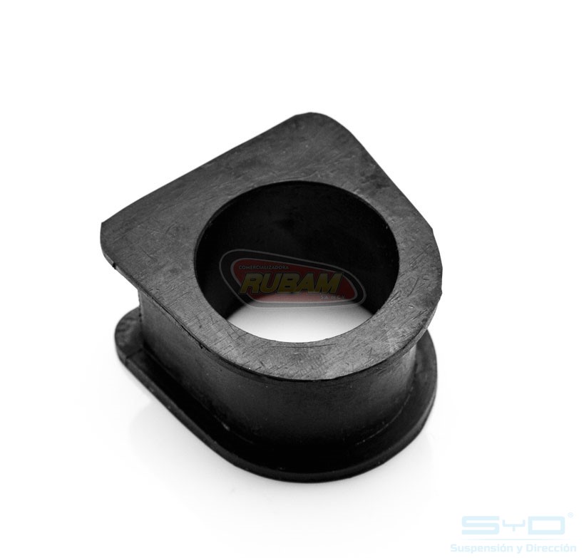 54445-04A10 SyD GOMA VARILLA DIRECCION