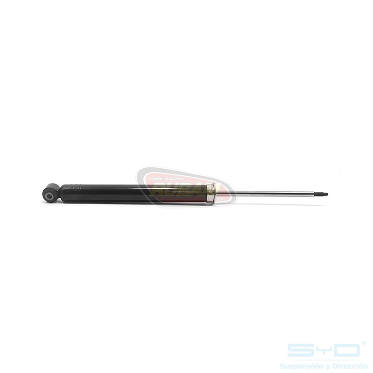 7000762 SyD AMORTIGUADOR TRASERO GAS