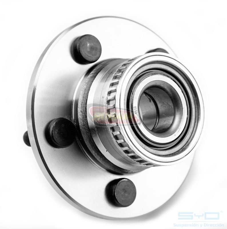 CR2023-S SyD MAZA TRASERA CON SENSOR