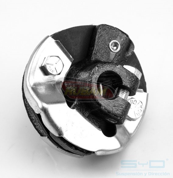 E43Z-3A-525-A SyD FLECTOR DIRECCION