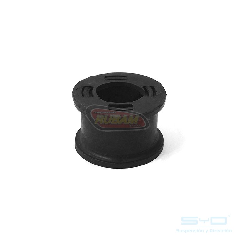 G-102 SyD GOMA CAJA DIRECCION