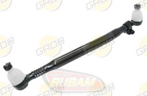 1224VT803511 SyD BARRA DIRECCION