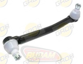 12501202R91 SyD BARRA DIRECCION