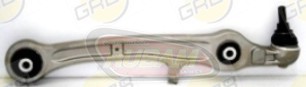 1644014
