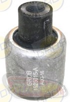 1925015