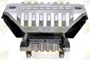 2780080