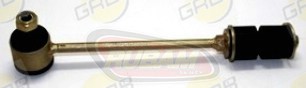 3084003