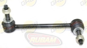 3084004