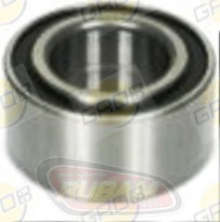 44300S5A004