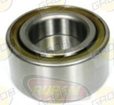 44300S84A02