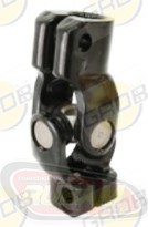 48080-50A10 SyD NUDO DIRECCION STANDARD