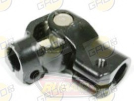 48080-65Y00 SyD NUDO DIRECCION HIDRAULICO