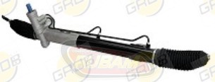 4L3Z-3504-CB