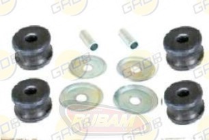 54476-21000 SyD GOMA BARRA TENSORA (2)