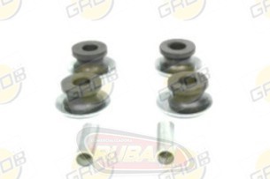 54476-W5000 SyD GOMA BARRA TENSORA (2)