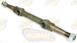 54536-01G25 SyD BARRA HORQUILLA SUPERIOR