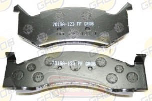 7019-123