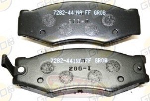 7282-441