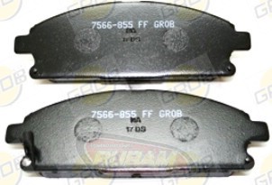 7566-855