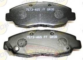 7573-465