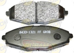 8433-1321