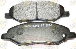 8456-1345