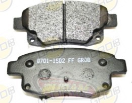 8701-1502