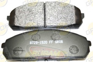 8729-1520