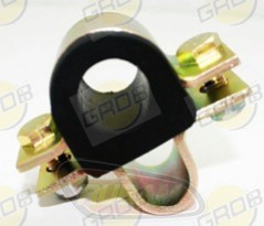 90168602-C SyD ABRAZADERA CON GOMA VARILLA ESTAB. (2)