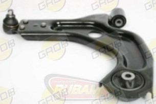 96FB-3051-BG