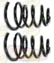 CC-643