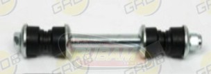 K-8097 SyD TORNILLO ESTABILIZADOR