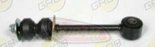 K-8641 SyD TORNILLO ESTABILIZADOR
