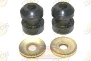 K-8768 SyD GOMA TIRANTE (2)