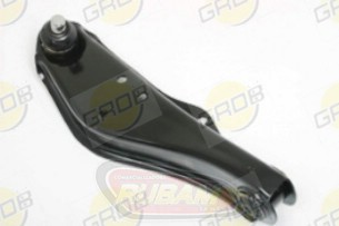 K-9407 SyD HORQUILLA INFERIOR "R"