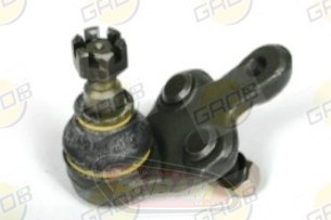 K-9499 SyD ROTULA INFERIOR