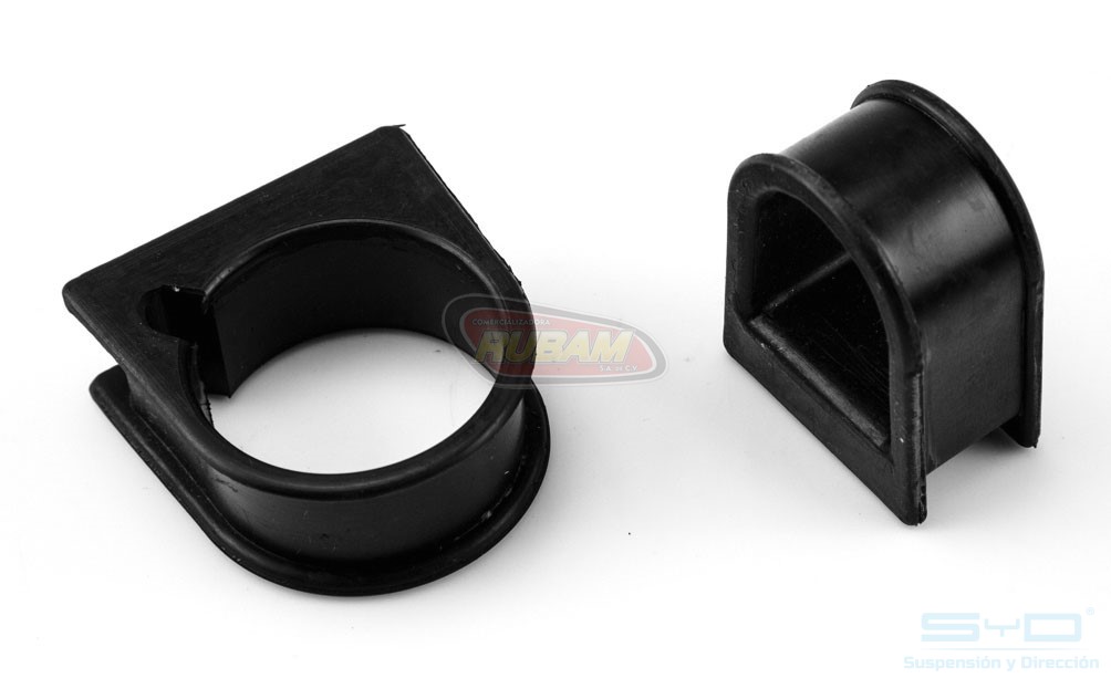 K-6211 SyD GOMA CAJA DIRECCION (2)