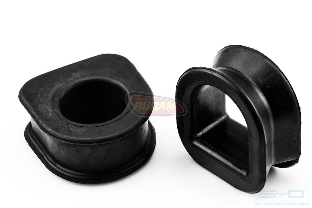 K-6337 SyD GOMA CAJA DIRECCION (2)